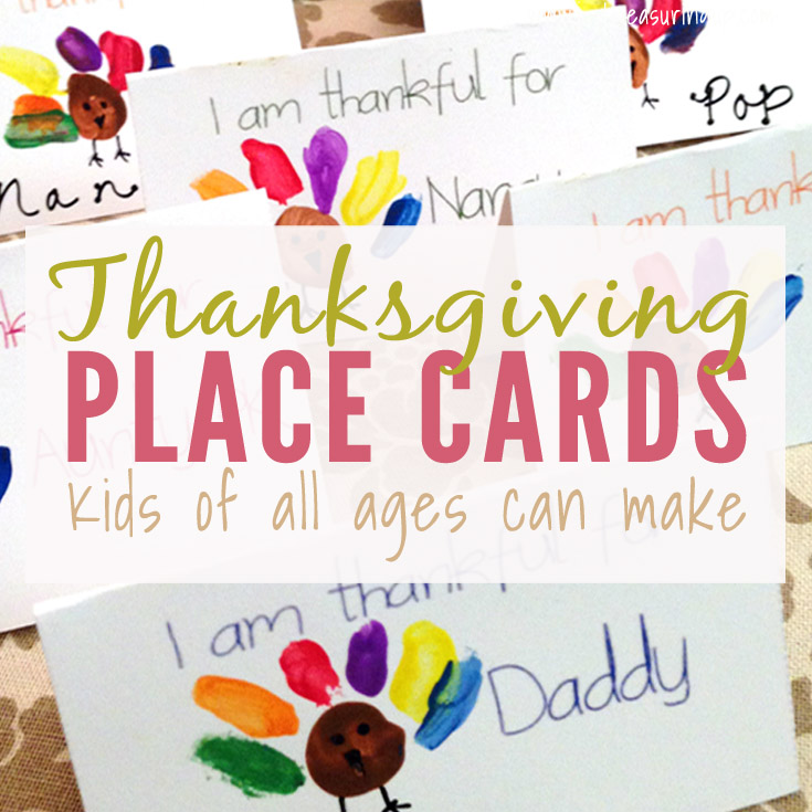 thanksgiving-place-cards-that-kids-can-make-free-printable