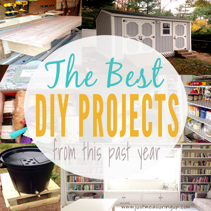 most-popular-diy-projects-of-2016-pictures-and-step-by-step-instructions