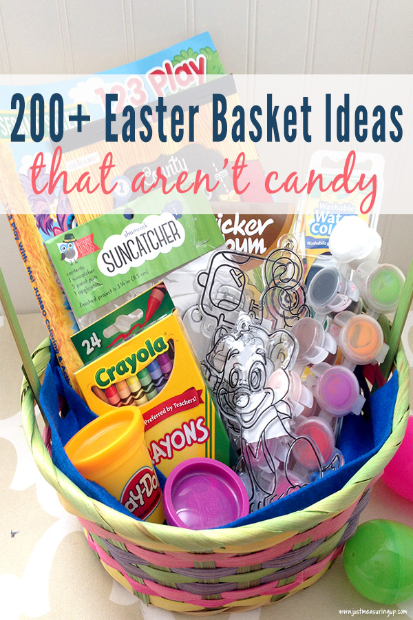 Non Chocolate Easter Ts For Adults 19 Best Adult Easter Basket Ideas 2020 Luxury No Candy