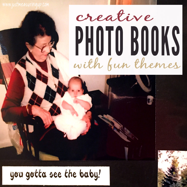 diy-photo-book-ideas-how-to-make-an-amazing-diy-photo-book